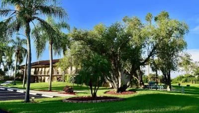 Lehigh Resort Club