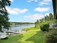 Peukaloinen
