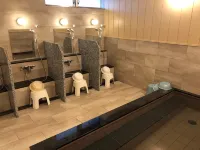 APA Hotel Suzuka Chuou Hotels in Suzuka