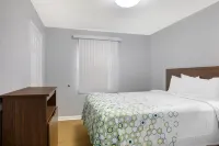 HomeTowne Studios Huntsville - Madison Hotels in Madison