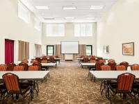 Best Western Palmyra Inn  Suites Hotels in Wayne County