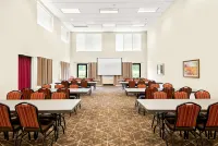 Best Western Palmyra Inn  Suites