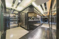 Yeoju Seven Hotels in Yeoju-si