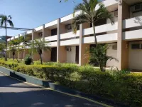 GoldMen Business Hotel Louveira Hotels in Itupeva