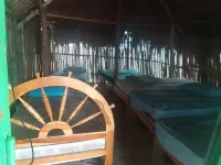 San Blas Tour Aridub Các khách sạn gần Centro Mamoní - Geoversity’s Science Center