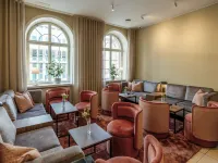 Best Western Hotel Karlaplan Hotels in der Nähe von Maxim-Theater