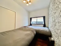 Ars Hotel Utsunomiya فنادق في 