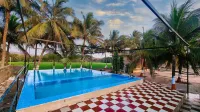 Devs Den Farm And Resort Hotels in 