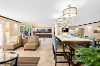 Best Western Intracoastal Inn Hotels in Jupiter