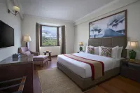 8Fold by LaRiSa Hotels in Shimla