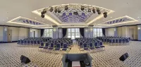 Ramada Resort by Wyndham Kazdaglari Thermal and Spa Hôtels à : Gure Mahallesi
