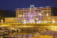 Hotel & Spa Marina d'Adelphia