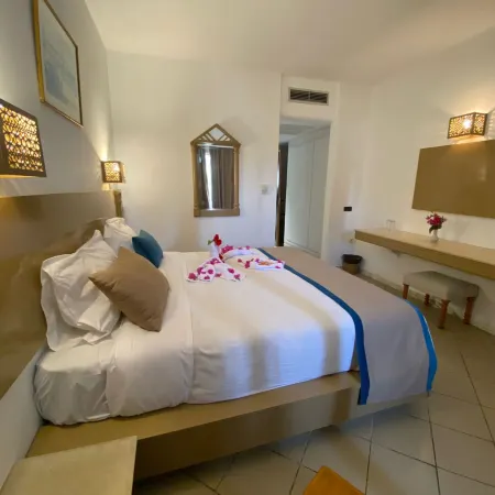 Blumar Resort & Spa