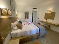 Blumar 度假村及SPA 酒店