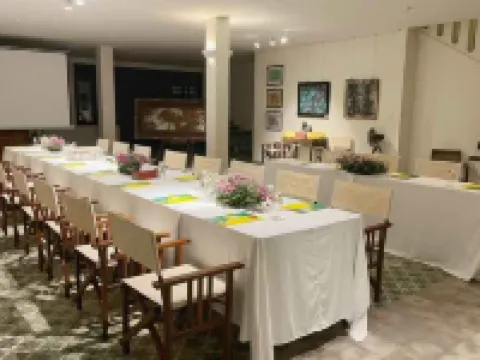 Poulo Condor Boutique Resort & Spa Hotels in Con Dao Island