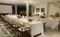 Poulo Condor Boutique Resort & Spa