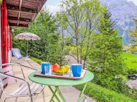 Chalet Colette