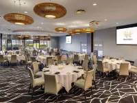 Mercure Melbourne Caroline Springs Hotels in Saint Albans
