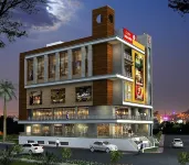 Hotel City Square