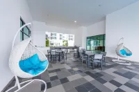 Edumetro @ Subang Jaya by Manhattan Group