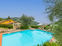 Santa Margherita - Private Pools