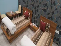 Raja Ji Hotel and Restaurant Hotels in Jind