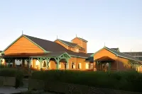 Hosteria Hainen