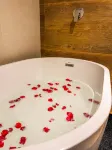 Oceana Atlântico Hotel - Hot Springs