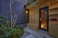 Yubune Hotels in Kamijima