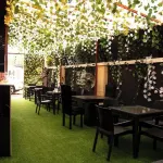 Binos Inn Hotel and Suites