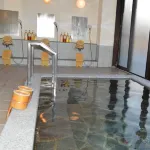 Hotel Familio Minakami