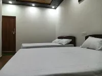 BRS Homestay