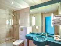 Hôtel Mercure Lille Aéroport Hotels in Lesquin