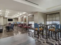 Comfort Inn & Suites Downtown Near University Hotels in Tuscaloosa County