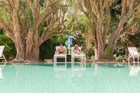 So' Lifestyle Hotel Sorrento