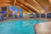 AmericInn by Wyndham Stillwater Hotels in Lake Elmo