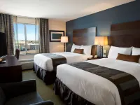 Wingate by Wyndham Seminole Hotels in Seminole