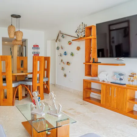 Xeliter Green One Playa Dorada