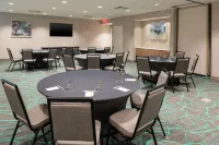Home2 Suites by Hilton Appleton Hotels in Grand Chute