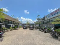 Urbanview Hotel Trunojoyo Banyuwangi by RedDoorz