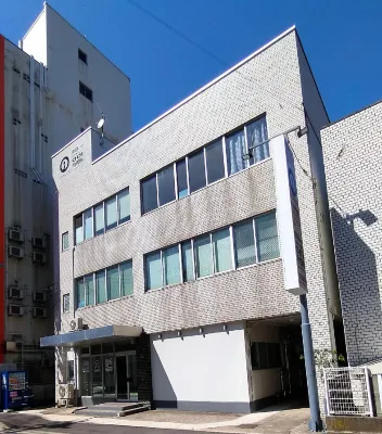 Leiwa Inn