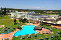 Montebelo Aguieira Lake Resort & Spa - Pools