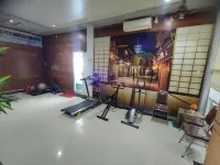 GM Inn Hotel Hotels in Kuta Alam