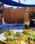 Kaza Balcones - Homestays