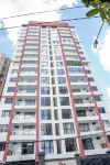 Maskan Suites
