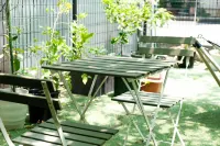 Traditional Apartment Takamatsu Guesthouse