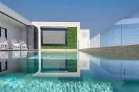 Ethereal White Resort Hotel & Spa - 5-Star