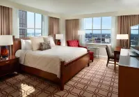 Omni Providence Hotel Hotels in 