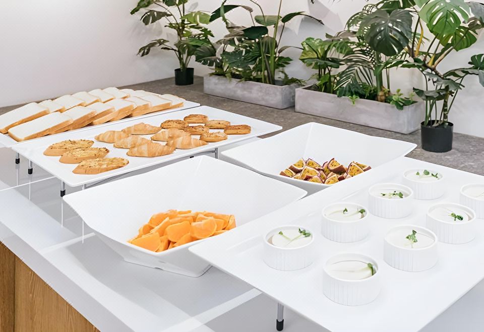 케니스테이 제주 모슬포 욕실 사진