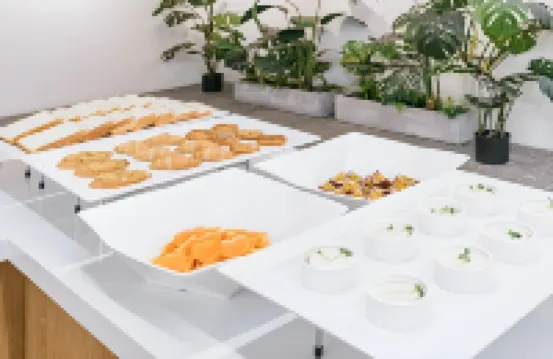 Kenny Stay Jeju Mosulpo